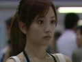 圈内爆料李晨和李小璐,娱乐圈再掀波澜