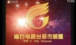 南方tvs今日爆料,揭秘娱乐圈最新热点事件