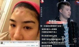 近日娱乐新闻爆料事件,最新爆料事件引发热议