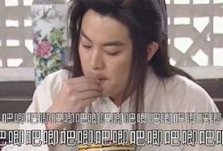 娱乐吃瓜至上,吃瓜群众至上，揭秘明星幕后故事