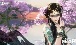 逆水寒手游最新外观爆料,古风江湖再掀热潮！