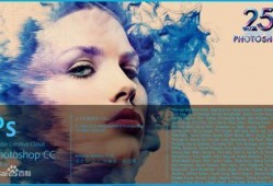 黑料380cc最新爆料,最新爆料事件深度解析