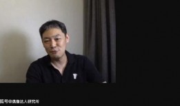 沈鹏最新爆料电影,最新电影幕后故事大曝光！