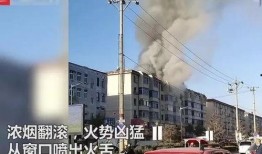 大连爆料新闻事件视频最新