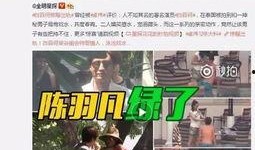 娱乐爆料张淼怡视频播放,娱乐爆料引发网友热议