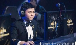 二哥调侃老磊爆料视频,揭秘爆笑视频背后的故事