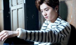 尼坤女友爆料视频播放,揭秘恋情细节与幕后真相