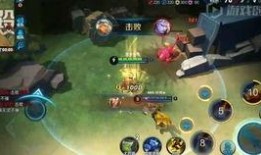 妲己爆料大招视频,妲己爆料视频深度解析