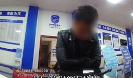 爆料别人的视频违法吗,曝光他人视频是否触犯法律？