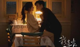 喜欢你电影 在线观看,浪漫美食爱情电影，在线观看甜蜜来袭