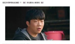 娱乐八卦爆料圈内大佬是谁,娱乐八卦爆料背后的神秘人物