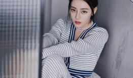 娱乐圈爆料一线主播是谁,一线主播身份大曝光！