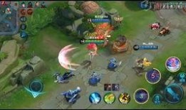 妲己爆料大招视频,妲己爆料视频深度解析