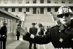 共同警备区在线观看,在线观看揭秘朝鲜半岛紧张局势下的神秘故事