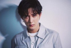 吃瓜檀健次最新事件爆料,檀健次最新事件内幕大曝光！”