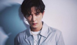 吃瓜檀健次最新事件爆料,檀健次最新事件内幕大曝光！”