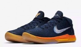 耐克新款鞋爆料视频,炫酷设计与科技亮点抢先看