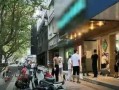 扬州酒店爆料事件最新,揭开行业潜规则背后的真相