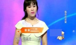 娱乐吃瓜人扒姐,娱乐圈幕后真相大曝光！