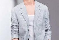 于斌最新爆料新闻,揭秘娱乐圈惊人内幕