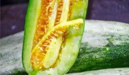 广西南宁吃瓜网红,探寻广西美食新地标