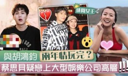 男博主娱乐公司爆料,独家爆料惊人真相