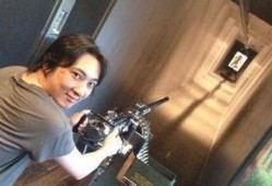 王思聪最近新爆料新闻视频,揭秘娱乐圈不为人知的幕后真相