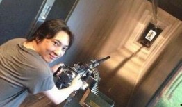 王思聪最近新爆料新闻视频,揭秘娱乐圈不为人知的幕后真相