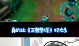 隔壁老王最新爆料,震惊内幕，揭秘娱乐圈不为人知的秘密