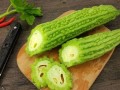 免费吃瓜入口在哪里找到,轻松获取美食资讯攻略