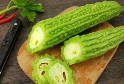 免费吃瓜入口在哪里找到,轻松获取美食资讯攻略