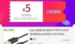 最新人物爆料网站大全,一网打尽热点资讯