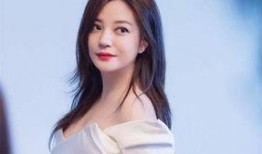 新闻有爆料过赵薇吗是真的吗,赵薇被爆料的新闻真实性揭秘