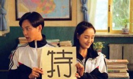 夏洛特烦恼-在线观看,夏洛特的奇幻之旅