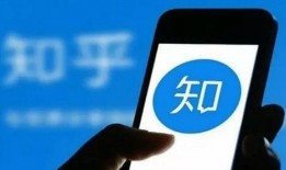 下期花园爆料视频最新,神秘植物品种大公开！