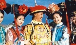 还珠格格爆料真相视频,幕后真相大曝光