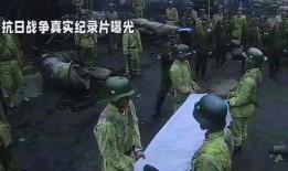 阿维塔最新爆料视频播放,未来智能出行新篇章