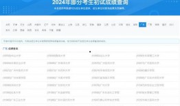 研究生爆料最新信息网,揭秘最新网络信息泄露事件内幕