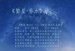 千里之外吃瓜视频大全免费观看,尽享免费瓜视频盛宴