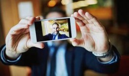 爆料别人的视频违法吗,曝光他人视频是否触犯法律？