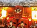 娱乐圈爆料火锅店,明星热爱的火锅店大曝光！