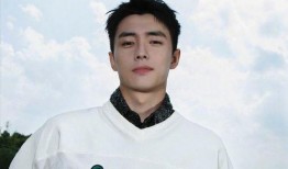 翟子路圈内人爆料视频是真的吗,翟子路圈内人爆料视频真实性揭秘