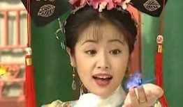 还珠格格爆料真相视频,幕后真相大曝光