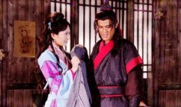 金瓶风月在线观看三邦,三邦奇遇，激情演绎古典情色传奇