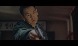 共同警备区在线观看,在线观看揭秘朝鲜半岛紧张局势下的神秘故事