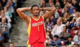 火箭足球队爆料新闻报道,独家揭秘球队幕后故事