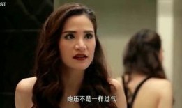 妈妈在线高清在线观看,温情家庭故事，感人至深