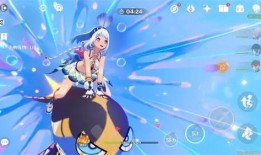 原神5.1卡池爆料最新消息