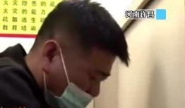 老爸心肝在线观看,温情家庭剧在线观看，共度温馨时光