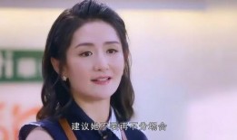 吃瓜檀健次最新事件爆料,檀健次最新事件内幕大曝光！”